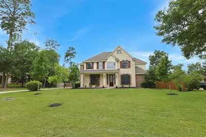 40519 Manor Drive, Magnolia, TX 77354 - Photo 46