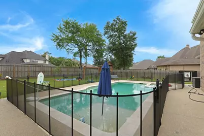 40519 Manor Drive, Magnolia, TX 77354 - Photo 40