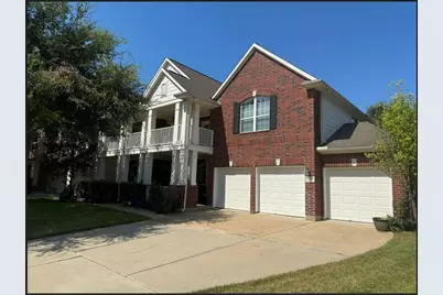 21714 Masonwood Lane, Richmond, TX 77469 - Photo 1
