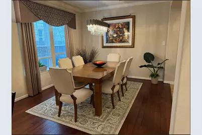 21714 Masonwood Lane, Richmond, TX 77469 - Photo 6