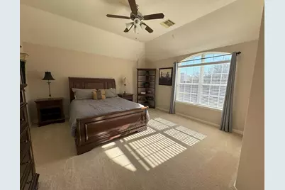 21714 Masonwood Lane, Richmond, TX 77469 - Photo 24
