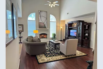 21714 Masonwood Lane, Richmond, TX 77469 - Photo 12