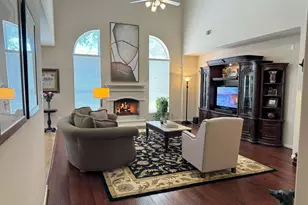 21714 Masonwood Ln, Richmond, TX 77469 - Photo 12