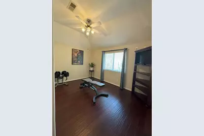 21714 Masonwood Lane, Richmond, TX 77469 - Photo 22