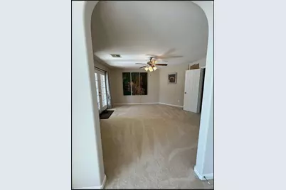 21714 Masonwood Lane, Richmond, TX 77469 - Photo 26