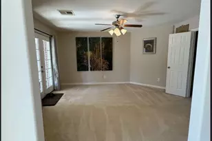21714 Masonwood Ln, Richmond, TX 77469 - Photo 26