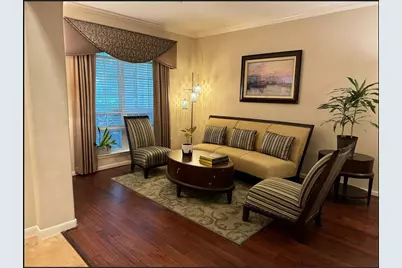 21714 Masonwood Lane, Richmond, TX 77469 - Photo 6