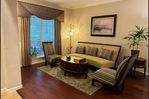 21714 Masonwood Ln, Richmond, TX 77469 - Photo 6
