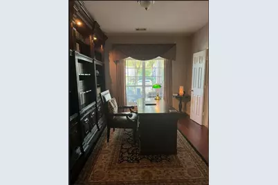21714 Masonwood Lane, Richmond, TX 77469 - Photo 8