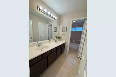 21714 Masonwood Lane, Richmond, TX 77469 - Photo 28