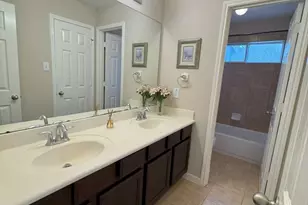 21714 Masonwood Ln, Richmond, TX 77469 - Photo 28