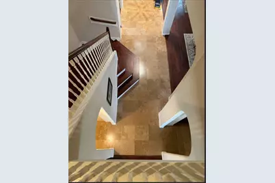 21714 Masonwood Lane, Richmond, TX 77469 - Photo 18