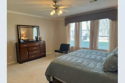 21714 Masonwood Lane, Richmond, TX 77469 - Photo 20