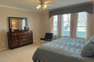 21714 Masonwood Ln, Richmond, TX 77469 - Photo 20