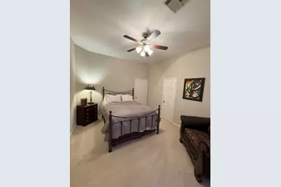 21714 Masonwood Lane, Richmond, TX 77469 - Photo 26