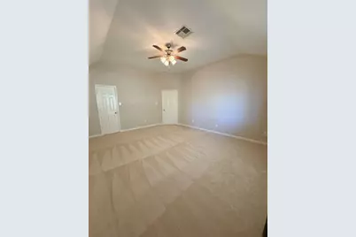 21714 Masonwood Lane, Richmond, TX 77469 - Photo 30