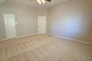 21714 Masonwood Ln, Richmond, TX 77469 - Photo 30