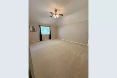 21714 Masonwood Lane, Richmond, TX 77469 - Photo 28