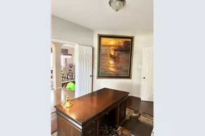 21714 Masonwood Lane, Richmond, TX 77469 - Photo 8