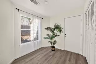 6455 Allerton St, Houston, TX 77084 - Photo 22
