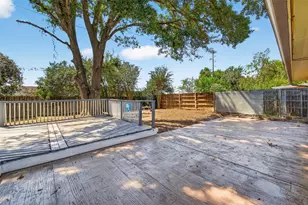 6455 Allerton St, Houston, TX 77084 - Photo 40
