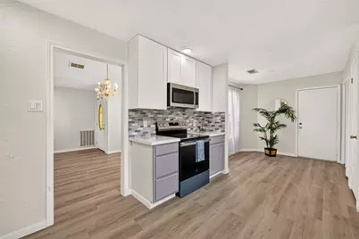 6455 Allerton Street, Houston, TX 77084 - Photo 14
