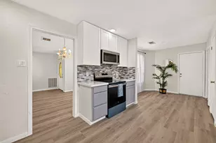 6455 Allerton St, Houston, TX 77084 - Photo 14