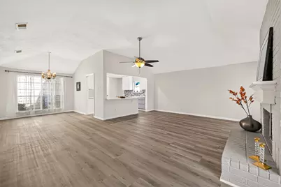 6455 Allerton Street, Houston, TX 77084 - Photo 10