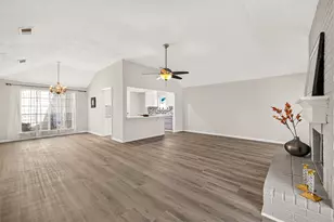 6455 Allerton St, Houston, TX 77084 - Photo 10