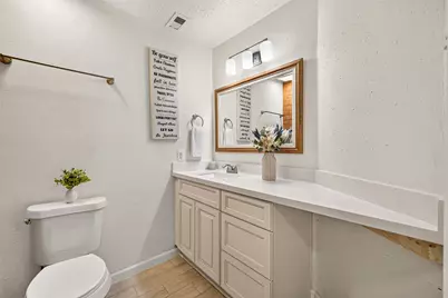 6455 Allerton Street, Houston, TX 77084 - Photo 34