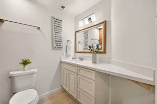 6455 Allerton St, Houston, TX 77084 - Photo 34