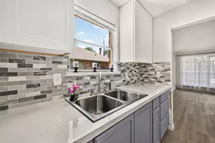 6455 Allerton St, Houston, TX 77084 - Photo 16