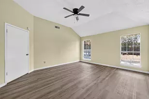 6455 Allerton St, Houston, TX 77084 - Photo 30
