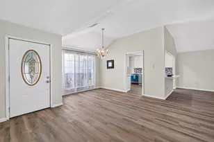 6455 Allerton St, Houston, TX 77084 - Photo 4