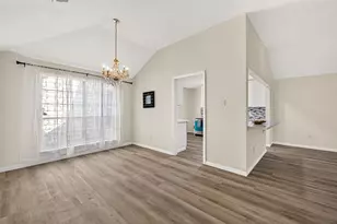 6455 Allerton St, Houston, TX 77084 - Photo 6