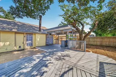 6455 Allerton Street, Houston, TX 77084 - Photo 42