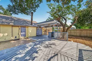 6455 Allerton St, Houston, TX 77084 - Photo 42