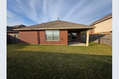 2545 Sandvalley Way, League City, TX 77573 - Photo 18