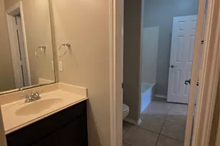 2545 Sandvalley Way, League City, TX 77573 - Photo 14