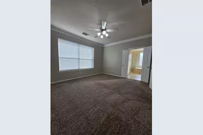 2545 Sandvalley Way, League City, TX 77573 - Photo 8