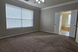 2545 Sandvalley Way, League City, TX 77573 - Photo 8