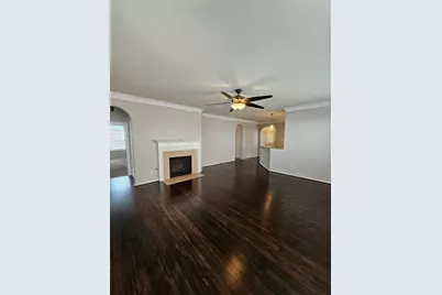 2545 Sandvalley Way, League City, TX 77573 - Photo 6