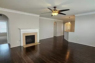 2545 Sandvalley Way, League City, TX 77573 - Photo 6