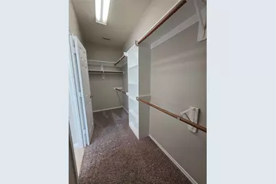 2545 Sandvalley Way, League City, TX 77573 - Photo 10