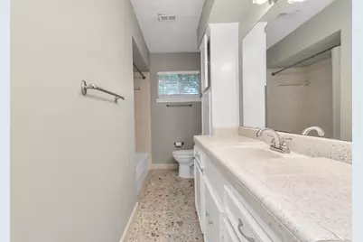 12526 Hazelwood Lane, Houston, TX 77077 - Photo 28