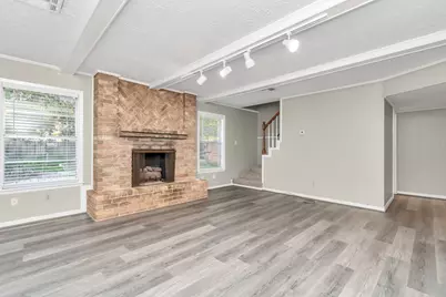 12526 Hazelwood Lane, Houston, TX 77077 - Photo 4