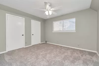 12526 Hazelwood Lane, Houston, TX 77077 - Photo 24