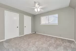 12526 Hazelwood Ln, Houston, TX 77077 - Photo 24
