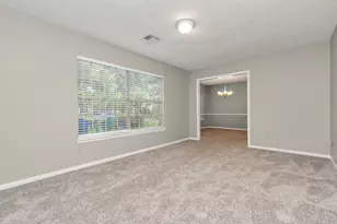 12526 Hazelwood Ln, Houston, TX 77077 - Photo 14