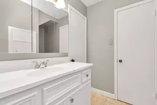 12526 Hazelwood Ln, Houston, TX 77077 - Photo 26